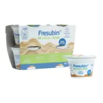 Fresubin DB 2 kcal Crème hyperprotéinée