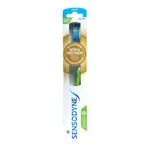 Sensodyne brosse à dents Soin et précision Souple