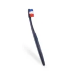 Elgydium La petite française brosse à dents souple