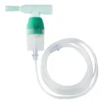 Cirrus 2 Kit embout buccal nébuliseur