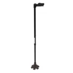 Embout stabilisateur de canne 18 mm