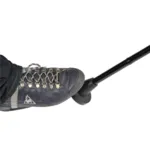 Embout auto-stable de canne 19mm