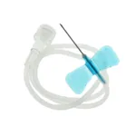Eurofly microperfuseur x100
