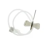 Eurofly microperfuseur x100