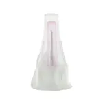 Europen aiguille pour stylo à insuline x 100