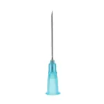 Eurofine aiguilles hypodermiques x 100