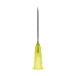 Eurofine aiguilles hypodermiques x 100