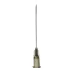 Eurofine aiguilles hypodermiques x 100