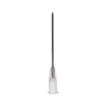 Eurofine aiguilles hypodermiques x 100