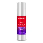 Colgate Max White Purple Sérum