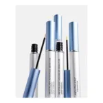 Revitalash advanced sensitive soin revitalisant pour cils