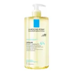 La Roche Posay Lipikar Huile lavante AP+