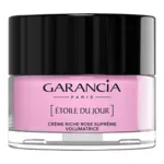 Garancia Étoile du Jour Crème Riche Rose Suprême Volumatrice Meno-Expert