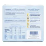 Novalac Hydranova Solution de réhydratation orale sachets