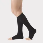 Sigvaris Dynaven Chaussettes de contention Homme Classe 2