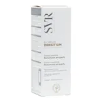 SVR Densitium Bi-Sérum