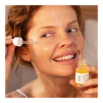 SVR Ampoule Relax Concentré yeux