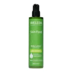 Weleda Skin Food Lait corps Bio