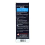 Apaisyl Xpert Plus Lotion anti-poux et lentes