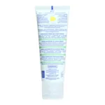 Mustela crème nourrissante Cold cream