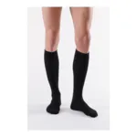 Venoflex Fast Laine Chaussettes de Contention Homme classe 2