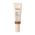 Dr Jart+ BB crème teintée Premium Beauty Balm SPF 50+