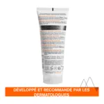 Uriage Depiderm Crème mousse nettoyante éclat
