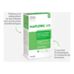 Mafloril ATB gélules