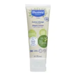 Mustela crème change Bio