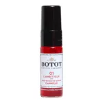 Botot Spray de bouche parfumé