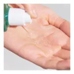 Dr Jart+ Pore Remedy Sérum exfoliant aux PHA