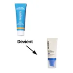 Respire Crème riche hydratant Barrière