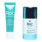 Roc Hydra+ Hyaluronic Sérum stick Repulpant intense