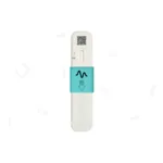 Medisur autotest Cannabis salivaire