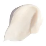 Erborian CC Eye soin illuminateur contour des yeux SPF 20