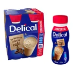 Delical Boisson concentrée HP HC