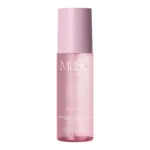 Musc Intime Brume parfumée All over corps et cheveux