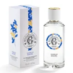 Roger et Gallet eau parfumée bienfaisante
