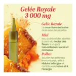 Super Diet Défenses immunitaires Bio unidoses
