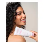 Luxéol Après shampooing Boucles