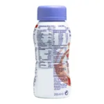 Nutricia NutriniDrink Smoothie Fruits rouges