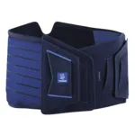 Lombatech Ceinture Lombaire Thuasne