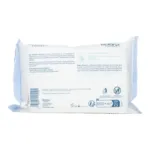 Biolane Expert lingettes douceur