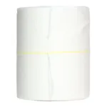 Tubifast bandage tubulaire