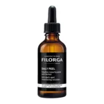 Filorga Daily Peel Solution resurfaçante anti taches