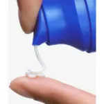 Respire Crème riche hydratant Barrière