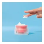 SVR Ceramides Biotic Baume régénérant nourrissant