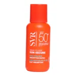 SVR Sun Secure Aqua fluide solaire SPF 50+