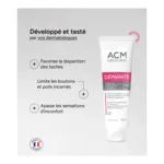 ACM Depiwhhite Crème anti taches