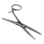 Holtex Pince Kocher droite sans griffe